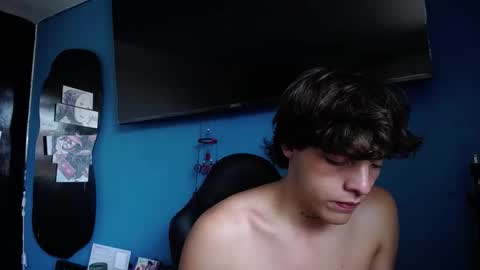 Snapshot of santii_rose chatting on 14, 1, 2025 Santii online show from 14, 1, 2025