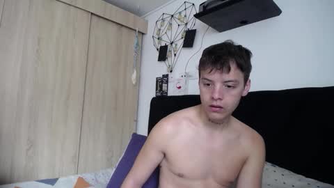Snapshot of santii_rose chatting on 14, 9, 2025 Santii online show from 14, 9, 2025