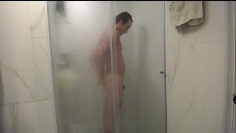 Santii online show from 9, 11, 2025