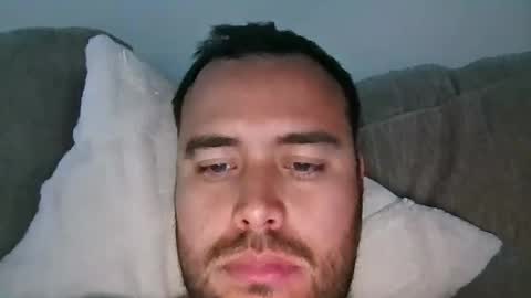 Thiago.... online show from 29, 4, 2026