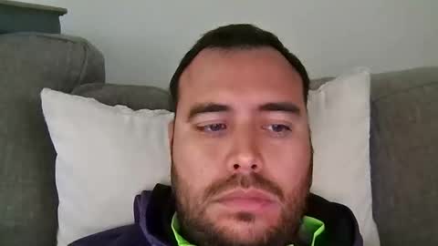Thiago.... online show from 3, 5, 2026