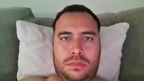 Thiago.... online show from 7, 5, 2026