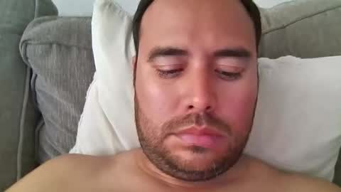 Thiago.... online show from 16, 5, 2026