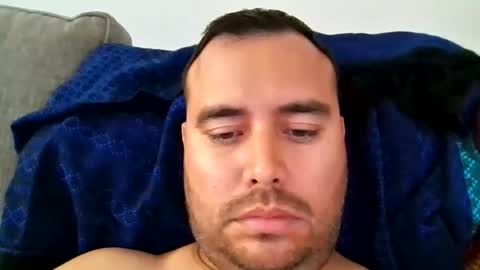 Thiago.... online show from 6, 6, 2026