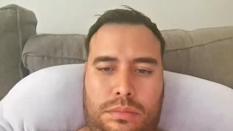 Thiago.... online show from 1, 8, 2026