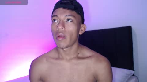 santi online show from 17, 12, 2025