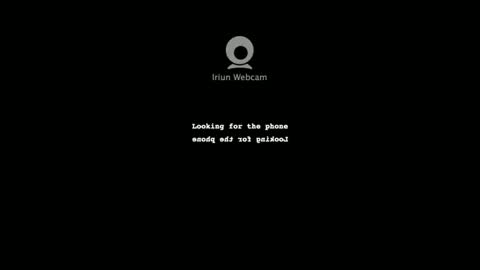 Snapshot of santos017 chatting on 22, 12, 2024 Big black cock horny online show from 22, 12, 2024