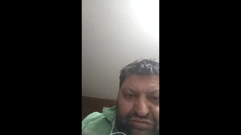 santos3500 online show from 27, 3, 2026