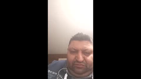 santos3500 online show from 1, 4, 2026