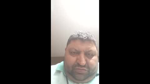 Snapshot of santos3500 chatting on 12, 4, 2026 santos3500 online show from 12, 4, 2026