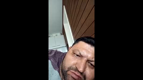Snapshot of santos3500 chatting on 10, 5, 2026 santos3500 online show from 10, 5, 2026