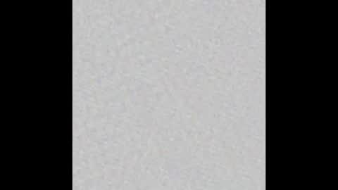 Liah Santos online show from 28, 12, 2024