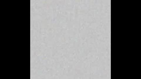 Liah Santos online show from 4, 3, 2025