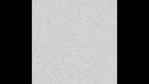 Liah Santos online show from 19, 12, 2025