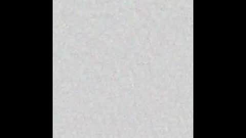 Liah Santos online show from 17, 3, 2026