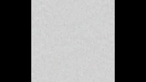 Liah Santos online show from 25, 3, 2026