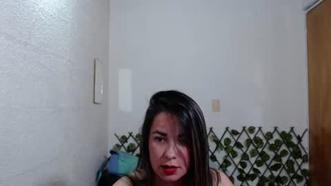 Snapshot of santos_tania1 chatting on 24, 6, 2026 tania online show from 24, 6, 2026