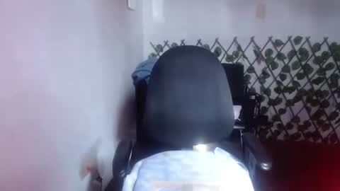 Snapshot of santos_tania1 chatting on 24, 7, 2026 tania online show from 24, 7, 2026