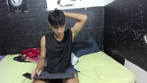 santos online show from 29, 5, 2026