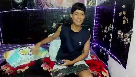 santos online show from 21, 6, 2026