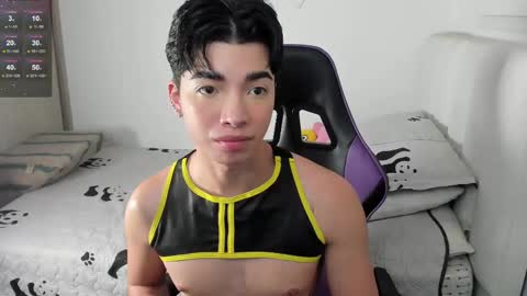 Mr. Santiago online show from 9, 2, 2025