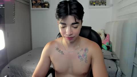 Mr. Santiago online show from 29, 11, 2025