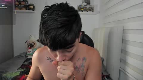 Mr. Santiago online show from 28, 3, 2026