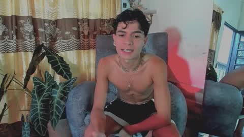 santy online show from 20, 11, 2025