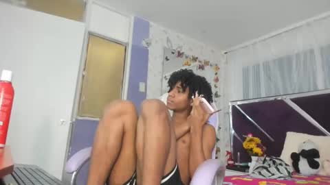 santy online show from 24, 11, 2025