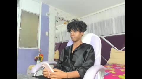 santy online show from 7, 1, 2026