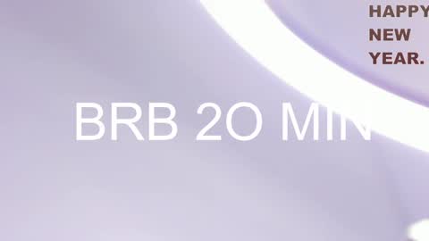 Santiago Carrington online show from 2, 1, 2025