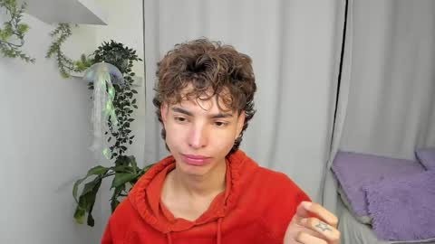 kitty online show from 12, 1, 2026