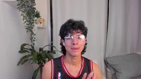 kitty online show from 19, 2, 2026