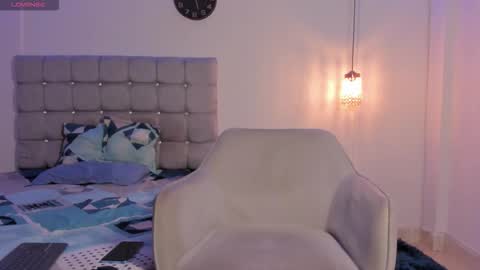 santy_stump online show from 29, 10, 2025