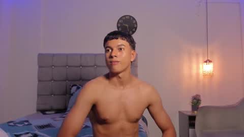 santy_stump online show from 6, 11, 2025