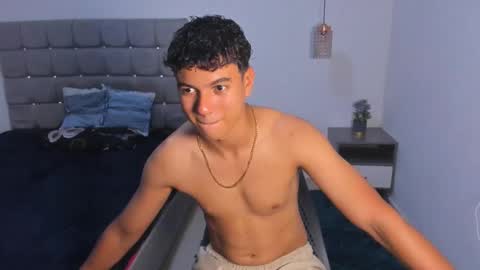 santy_stump online show from 25, 2, 2026