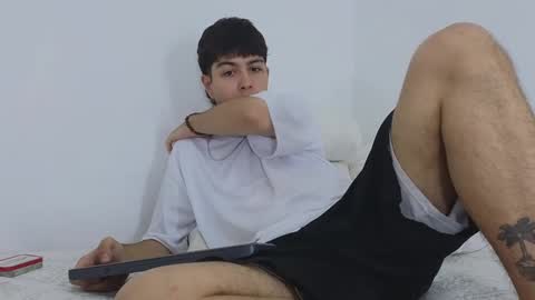 santybig18 online show from 12, 12, 2024