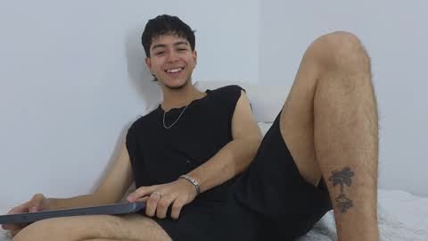 santybig18 online show from 16, 12, 2024