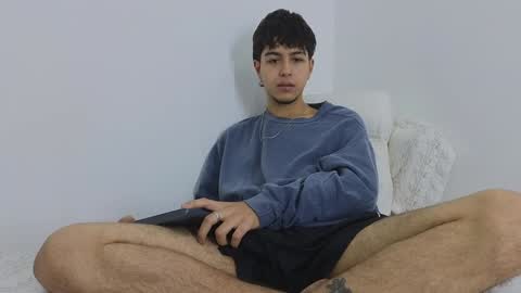 santybig18 online show from 17, 12, 2024