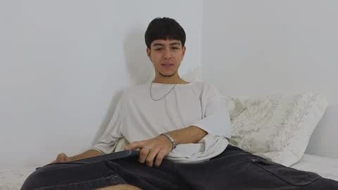 santybig18 online show from 17, 12, 2024