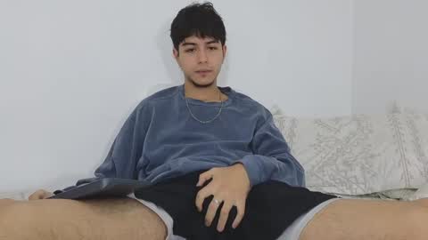 santybig18 online show from 3, 1, 2025