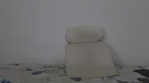 santybig18 online show from 8, 2, 2025