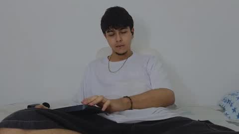 santybig18 online show from 13, 2, 2025