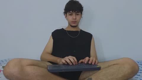 santybig18 online show from 2, 3, 2025