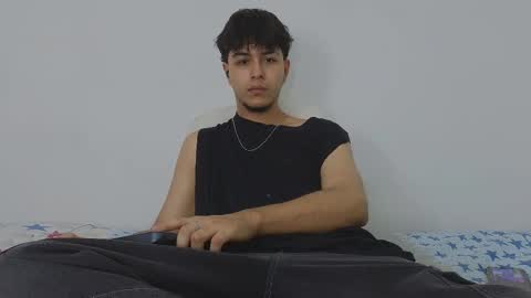 santybig18 online show from 3, 3, 2025