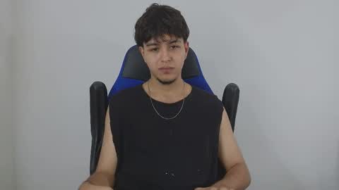 santybig18 online show from 12, 3, 2025