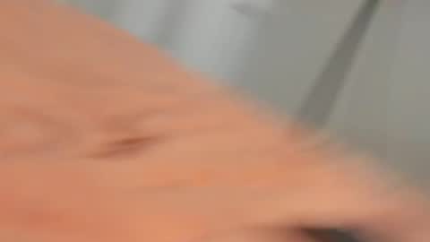 santythousand online show from 10, 3, 2026