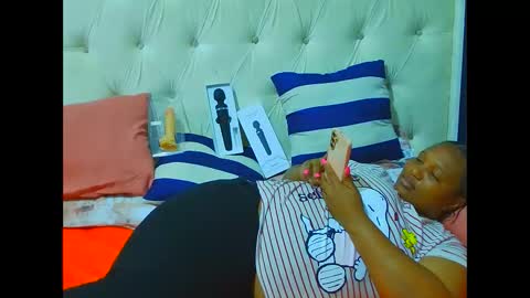 sanuche59670 online show from 21, 2, 2026