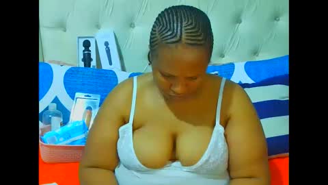 sanuche59670 online show from 23, 2, 2026