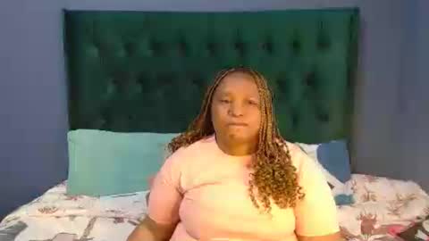 sanuche59670 online show from 15, 6, 2026